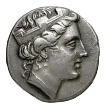 coin obv