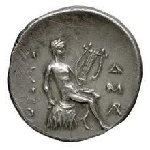 coin rev