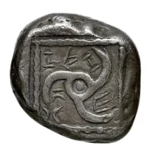coin rev