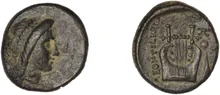 coin obv