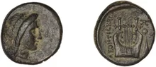 coin rev
