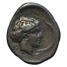 coin rev