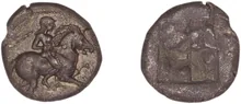 coin obv