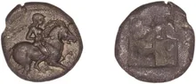 coin rev