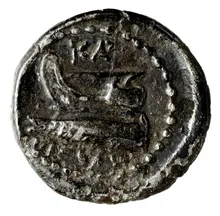 coin rev