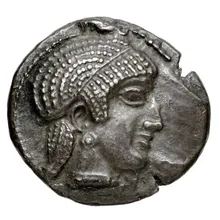 coin obv
