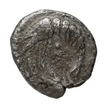 coin obv
