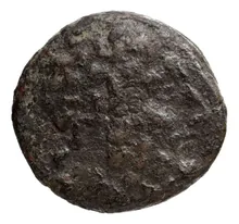 coin obv