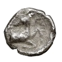 coin rev