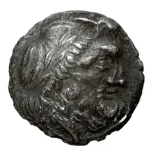 coin obv