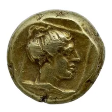coin rev