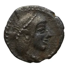 coin obv