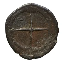 coin rev
