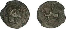 coin obv