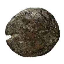 coin obv