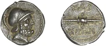 coin obv