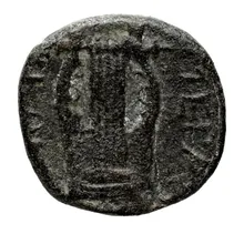 coin rev