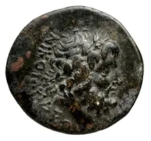 coin obv