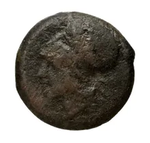 coin obv