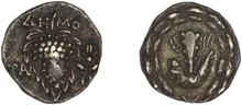 coin obv