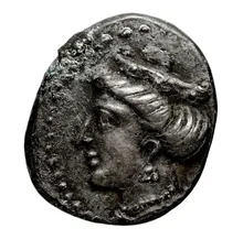 coin obv