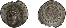 coin obv