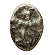 coin obv