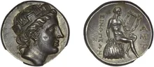 coin rev