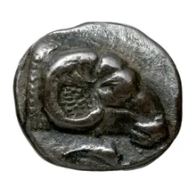 coin obv