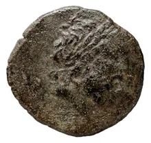 coin obv