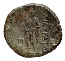 coin rev