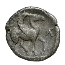 coin rev