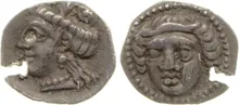 coin rev