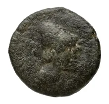 coin obv