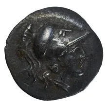 coin obv