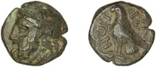 coin rev