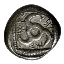 Ekuwemi rev