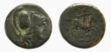 coin obv