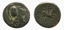 coin rev