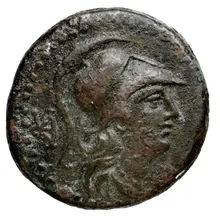 coin obv