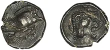 coin obv