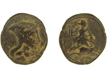 coin rev