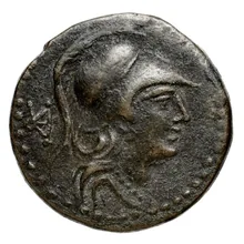 coin obv