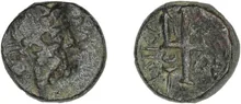 coin rev