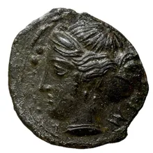 coin obv