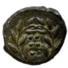coin rev