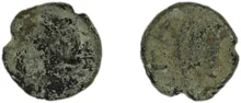 coin obv
