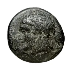 coin obv