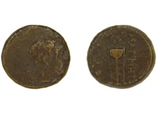 coin obv