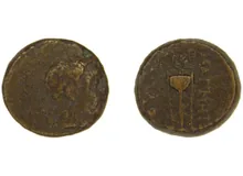 coin rev